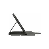Targus Pro-Tek ECO 10.5" Siyah iPad Koruma Kılıfı