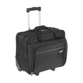 Targus TARTBR003EU Roller Notebook Çantası