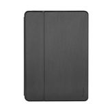 Targus TARTHZ850GL Tablet Kılıfı