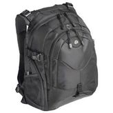Targus TEB01 Notebook Sırt Çantası 15-15.4"