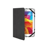 Targus THD455EU Siyah Tablet PC Kılıfı