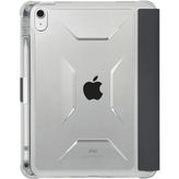 Targus Thd935 Pro-Tek iPad (10th Gen) 10.9" Tablet Kılıfı - Şeffaf
