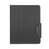 Targus THZ749GL iPad Pro 12.9' Siyah Kılıf