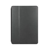 Targus Thz884gl Click-In İpad Case 10.2" Eco Notebook Çantası