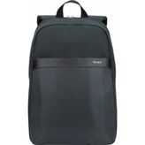 Targus TSB96001GL Geolite 15.6 inç Backpack