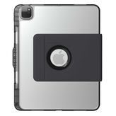 Targus Versavu iPad Pro 13" M4 Tablet Kılıfı