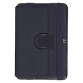 Targus Versavu Mavi iPad Mini Kılıfı