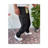 TARHAN 5.11 Tactical Outdoor Tactıcal Pantolon