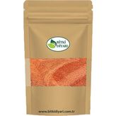 Tarhana Ev Yapımı Maraş Acılı 1000GR - 1 kg