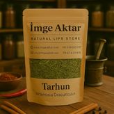 Tarhun 40 gr