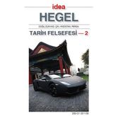 Tarih Felsefesi-2 İdea Yayınları