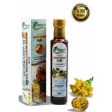 TARİHİ YAPRAKLI Kantaron Yağı 250 Ml