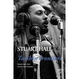 Tarihin İronileri - Stuart Hall Annie Paul