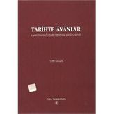 Tarihte Ayanlar - Yuzo Nagata