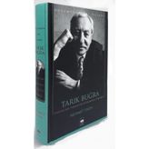 Tarık Buğra Doğumunun 100.Yılında - Mehmet Tekin