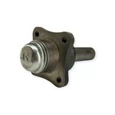 Tarım Garaj 4 Bijonlu Sabit Porya 32 Mm