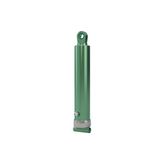 Tarım Garaj Römork Teleskopik Piston (80 Cm)