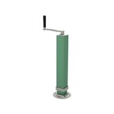 Tarım Garaj Standart Tip Römork Kriko 4 Ton