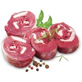 Tarım Kredi 1 kg Dana Döş