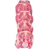 Tarım Kredi 1 kg Gerdan Kuzu