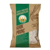Tarım Kredi 1 kg Kırık Pirinç