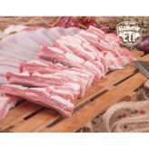 Tarım Kredi 1 kg Kuzu Kaburga