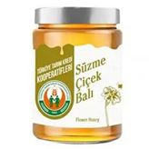 Tarım Kredi 450 gr Çiçek Balı