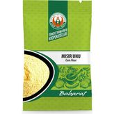 Tarım Kredi Birlik Mısır Unu 250 gr