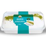 Tarım Kredi Kooperatif 500 gr Sade Dondurma