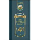 Tarım Kredi Naturel Sızma Zeytinyağı 5 lt