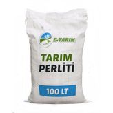TARIM PERLİTİ 100 LİTRE