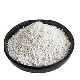 Tarım Perliti 50 Lt