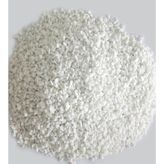 Tarım Perliti 5Lt