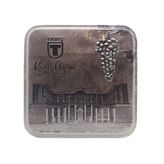 Tariş 1 kg Metal Kutu Kuru Üzüm