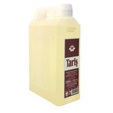 Tariş 12 x 1 lt Limon Kolonyası
