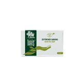 Tariş 125 gram Zeytınyağı Sabunu 1 Pk
