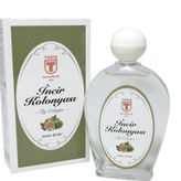 Tariş 200 ml Cam Şişe İncir Kolonyası