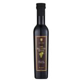 Tariş 250 ml Balsamik Sirke