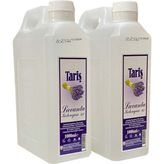 Tariş 2x1 lt Lavanta Kolonyası