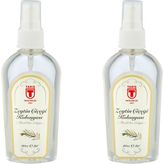 Tariş 2x80 ml Zeytin Çiçeği Kolonyası