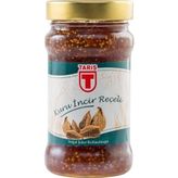 Tariş 380 gr Zencefilli İncir Reçeli