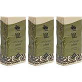 Tariş 3x800 gr Zeytinyağı Sabunu