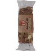 Tariş 40 gr Bademli Krokan (16 adet)