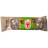 Tariş 40 gr Fındıklı Cezerye (4 adet)