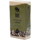 Tariş 400 gr Zeytinyağı Sabunu