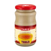Tariş 480 gr Tahin