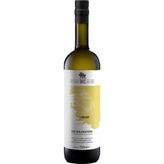 Tariş 750 ml Milas Natürel Sızma Zeytinyağı