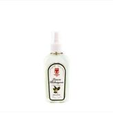 Tariş 80 Derece 80 ml Sprey Limon Kolonyası
