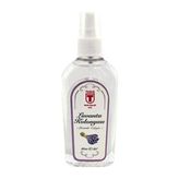 Tariş 80 ml Lavanta Kolonyası Sprey