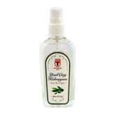 Tariş 80 ml Sprey Yeşil Çay Kolonyası